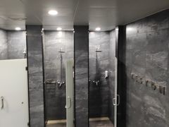 -威仕顿健身游泳(御锦城店)