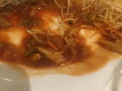 -维兰西餐(万泉河店)