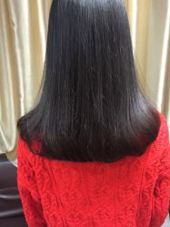 -佑米造型
