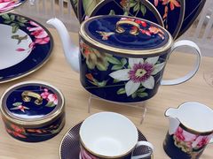 -WEDGWOOD(北京SKP店)