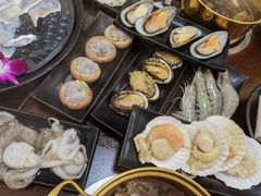 -丽江庭院之爱在路上(西单店)