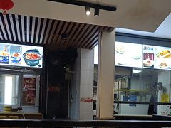 -金鸭都·老北京特色家常菜(潘家园店)