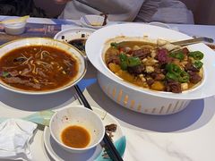 -阿娜尔·新疆菜(宜家荟聚中心店)