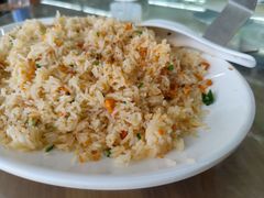 -明记海鲜大排档(巽寮湾店)
