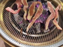 -万达广场(无锡滨湖店)