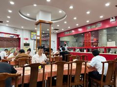 -教师之家赵家羊汤馆(东青龙街店)