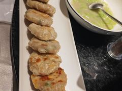 -状元人家·公园别墅衡东土菜(溪悦荟店)