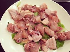 -吉友粥底火锅(方斜路店)