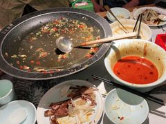 -望湘园·洞庭渔宴(永旺店)