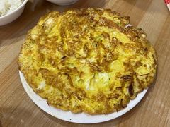 -许氏朝鲜族牛肉汤馆