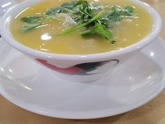 -吉莲利苑海鲜酒家(珠海拱北29年老字号店)