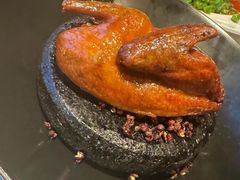 -许家菜.艺创菜(仁和新城店)