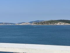 -龙爪山国家地质公园