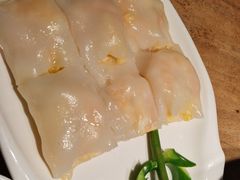 -陶陶居·雅园(凯华国际店)