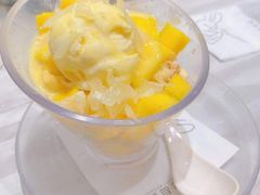 -满记甜品(水游城店)