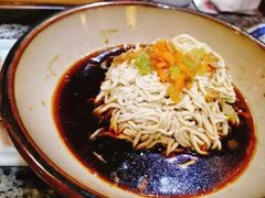 -南京大牌档(香港广场店)