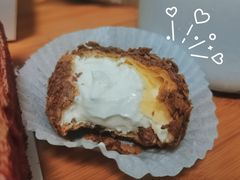 -鲍师傅糕点(春熙路店)