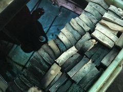 -五娭毑臭豆腐(黄兴南路店)