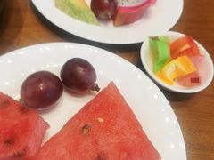 -臻悦海宴.家宴(奥体中心店)