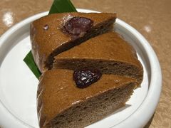 -云海肴·汽锅鸡·云南代表菜(五道口购物中心店)