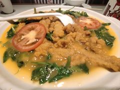 -将军府·鸡毛店(武侯祠店)