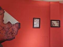 -格日勒阿妈蒙古厨房(新华广场店)