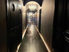 -涟LIAN·泰式按摩·MASSAGE·SPA(华强北店)