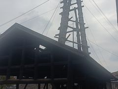 -燊海井