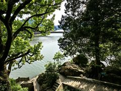 -慈城古县城景区