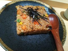 -紫· 割烹  Kappo Murasaki