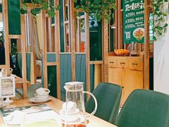 -文记卢源外·江西小炒(凤城八路店)