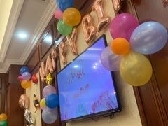-金时代顺风大酒店(协泰店)