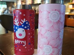 -星巴克(蒲汇塘路店)