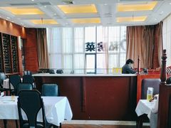 -930私房菜(欧阳路店)