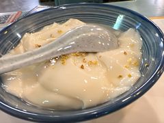 -付掌柜在成都·热炒砂锅集(金禾店)