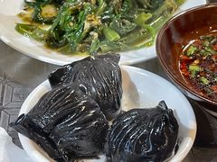 -小板凳(四公里店)