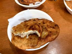 -顺华粉馆(桃园南路店)