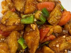 -鼎香润(什刹海德胜门店)