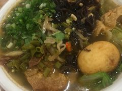 -螺丰汇柳州螺蛳粉(苹果园地铁站F口店)