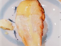 -隐泉京望日式料理(太和广场店)