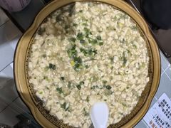 -朗妈私房菜(婺女州店)
