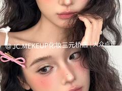 -中冶霄云中心-B座