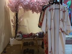 -Win Win电玩·日式の游戏馆