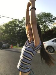 -GANO HAIR 
