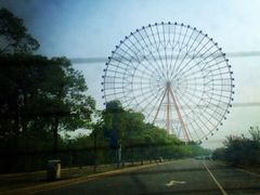 iphone_upload_pic-南昌之星摩天轮