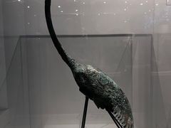 -秦始皇帝陵博物院(兵马俑)