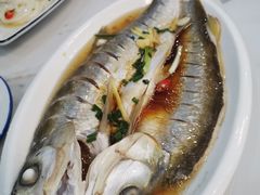 -小陆莲花蟹园农家乐(莲花岛店)