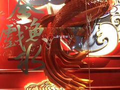 -德发长·花式蒸饺(大唐不夜城店)