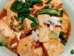 -天鹅到家·保姆月嫂育儿嫂(南开店)