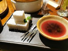 -七色云蔬食(喜邻里店)